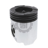 EPA-8085 Mack Piston Kit | PAI