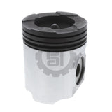 EPA-8085 Mack Piston Kit | PAI