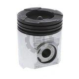 EPA-8085 Mack Piston Kit | PAI