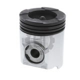 EPA-8085 Mack Piston Kit | PAI