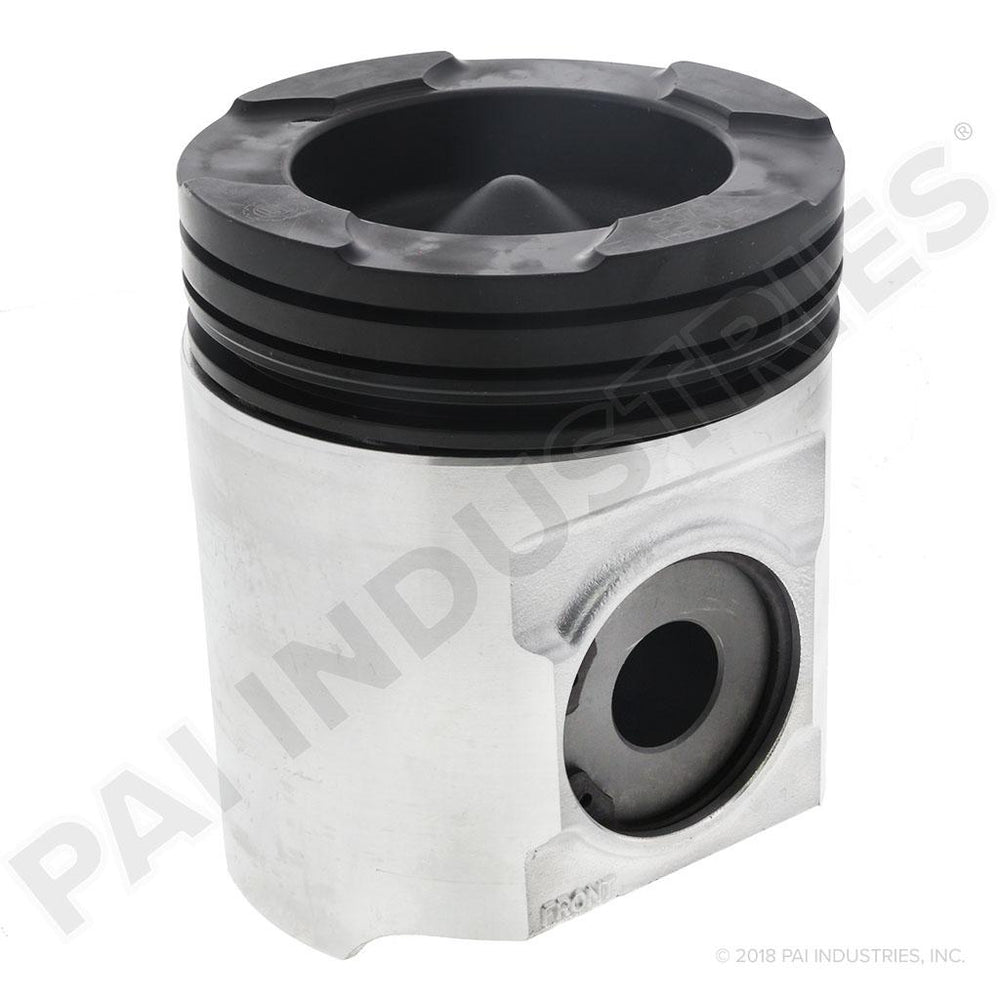 PISTON KIT