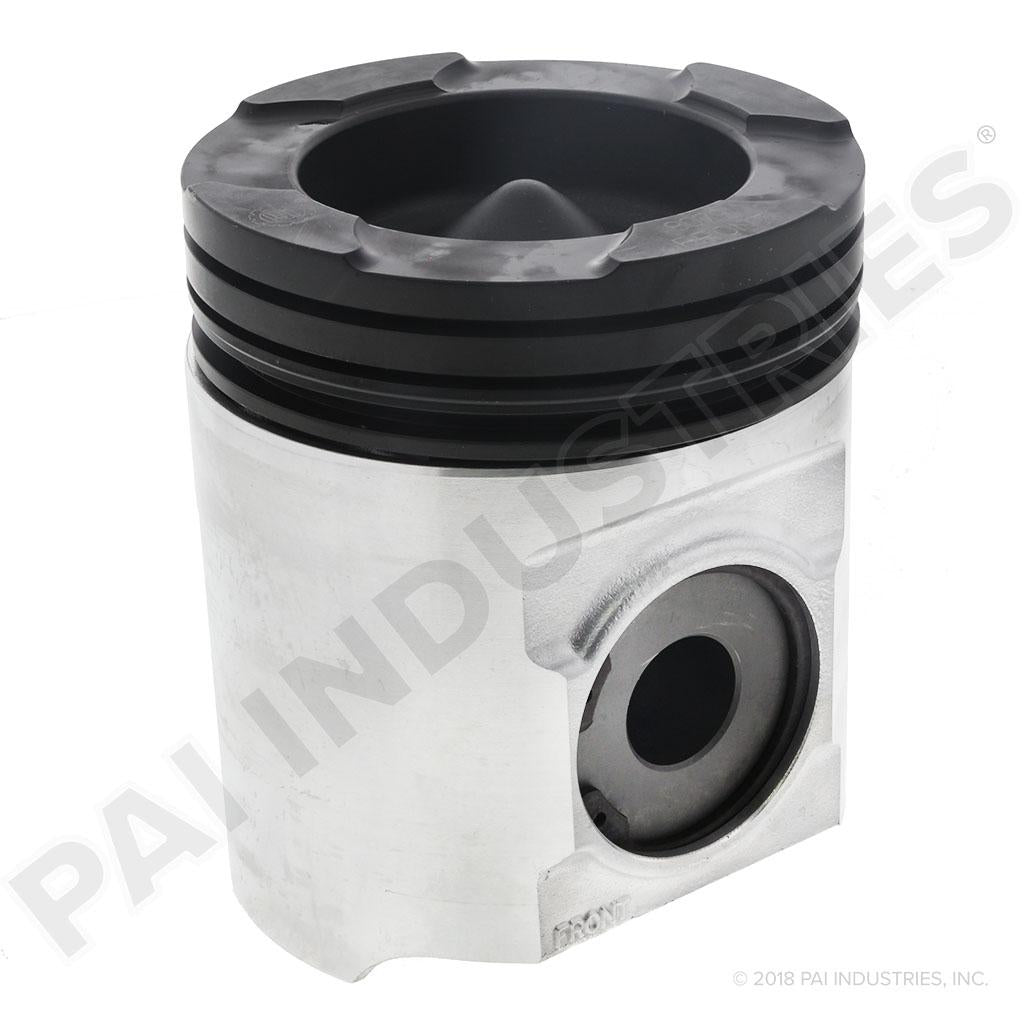 PISTON KIT