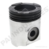 PISTON KIT