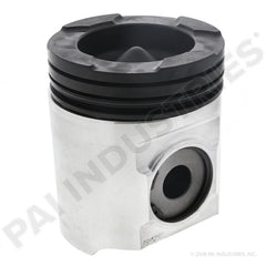 PISTON KIT