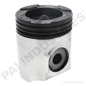 EPA-8086 Mack Piston Kit | PAI