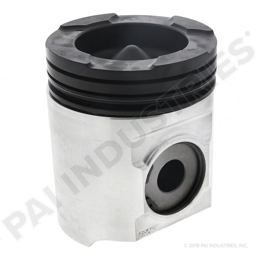 PISTON KIT