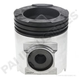 EPA-8086 Mack Piston Kit | PAI