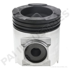EPA-8086 Mack E7 Piston Kit | PAI | JAK's Diesel