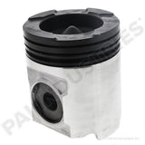 EPA-8086 Mack Piston Kit | PAI