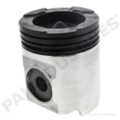 EPA-8086 Mack E7 Piston Kit | PAI | JAK's Diesel