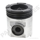 EPA-8086 Mack Piston Kit | PAI