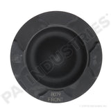 EPA-8086 Mack Piston Kit | PAI