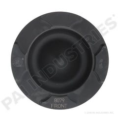 EPA-8086 Mack E7 Piston Kit | PAI | JAK's Diesel