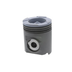 Mack PISTON ASSEMBLY KIT