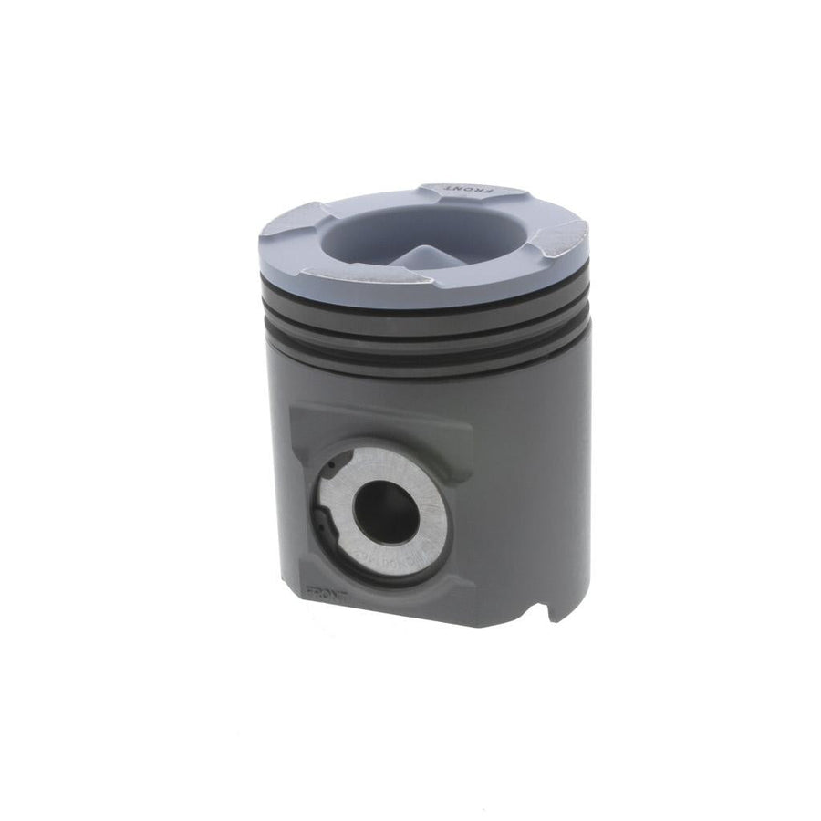 EPA-8087HP Mack E Tech Engines High Performance Piston Assembly Kit
