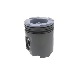 Mack PISTON ASSEMBLY KIT