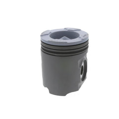 Mack PISTON ASSEMBLY KIT