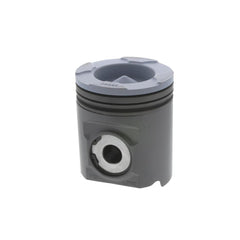Mack PISTON ASSEMBLY KIT