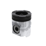 PISTON ASSEMBLY KIT