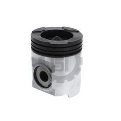 PISTON ASSEMBLY KIT