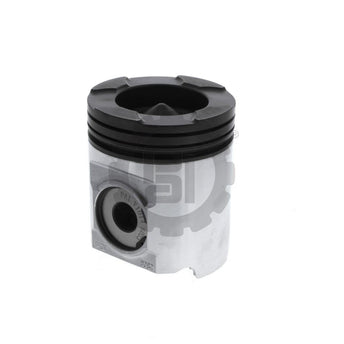 EPA-8087 Mack Piston Assembly Kit | PAI