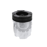 EPA-8087 Mack Piston Assembly Kit | PAI