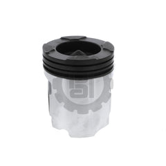 EPA-8087 Mack E7 / E-TECH Piston Assembly Kit | PAI | JAK's Diesel