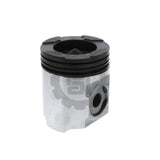 EPA-8087 Mack Piston Assembly Kit | PAI
