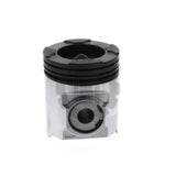 EPA-8087 Mack Piston Assembly Kit | PAI