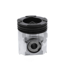 EPA-8087 Mack E7 / E-TECH Piston Assembly Kit | PAI | JAK's Diesel