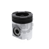 EPA-8087 Mack Piston Assembly Kit | PAI