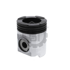 EPA-8087 Mack E7 / E-TECH Piston Assembly Kit | PAI | JAK's Diesel