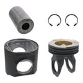 Mack HIGH PERFORMANCE PISTON KIT