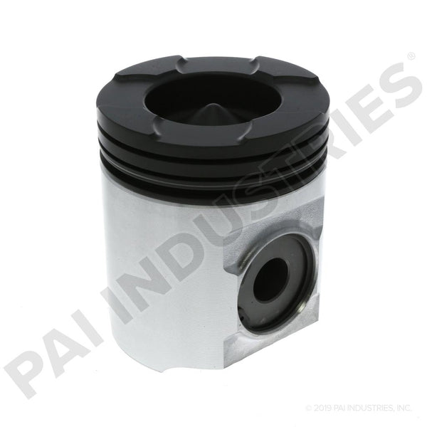 PISTON KIT