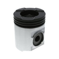 Mack PISTON KIT
