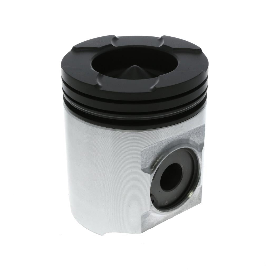 Mack PISTON KIT