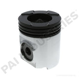 EPA-8088 Mack Piston Kit | PAI