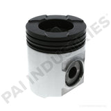 EPA-8088 Mack Piston Kit | PAI
