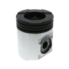 Mack PISTON KIT