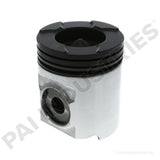 EPA-8088 Mack Piston Kit | PAI