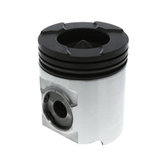 Mack PISTON KIT