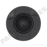 EPA-8088 Mack Piston Kit | PAI