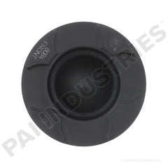 EPA-8088 Mack ASET / E7 Piston Kit | PAI | JAK's Diesel