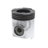 PISTON KIT