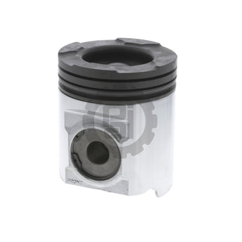 EPA-8089 Mack Piston Kit | PAI