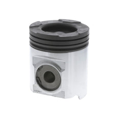 Mack PISTON KIT