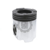 EPA-8089 Mack Piston Kit | PAI
