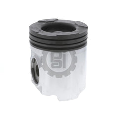 EPA-8089 Mack ASET / E7 Piston Kit | PAI | JAK's Diesel
