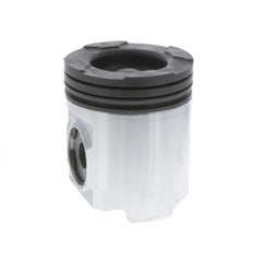 Mack PISTON KIT