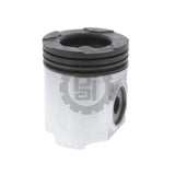 EPA-8089 Mack Piston Kit | PAI